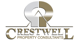 Crestwell Property Consultants Ltd